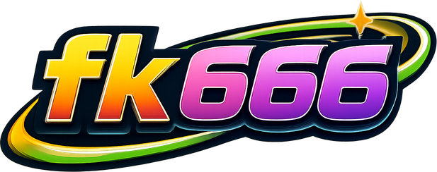 fk666 হোম পেজে যান